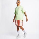 Green-Green
