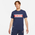Jordan Gift Giving - Men T-Shirts Navy-Navy