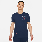 Midnight Navy-Navy