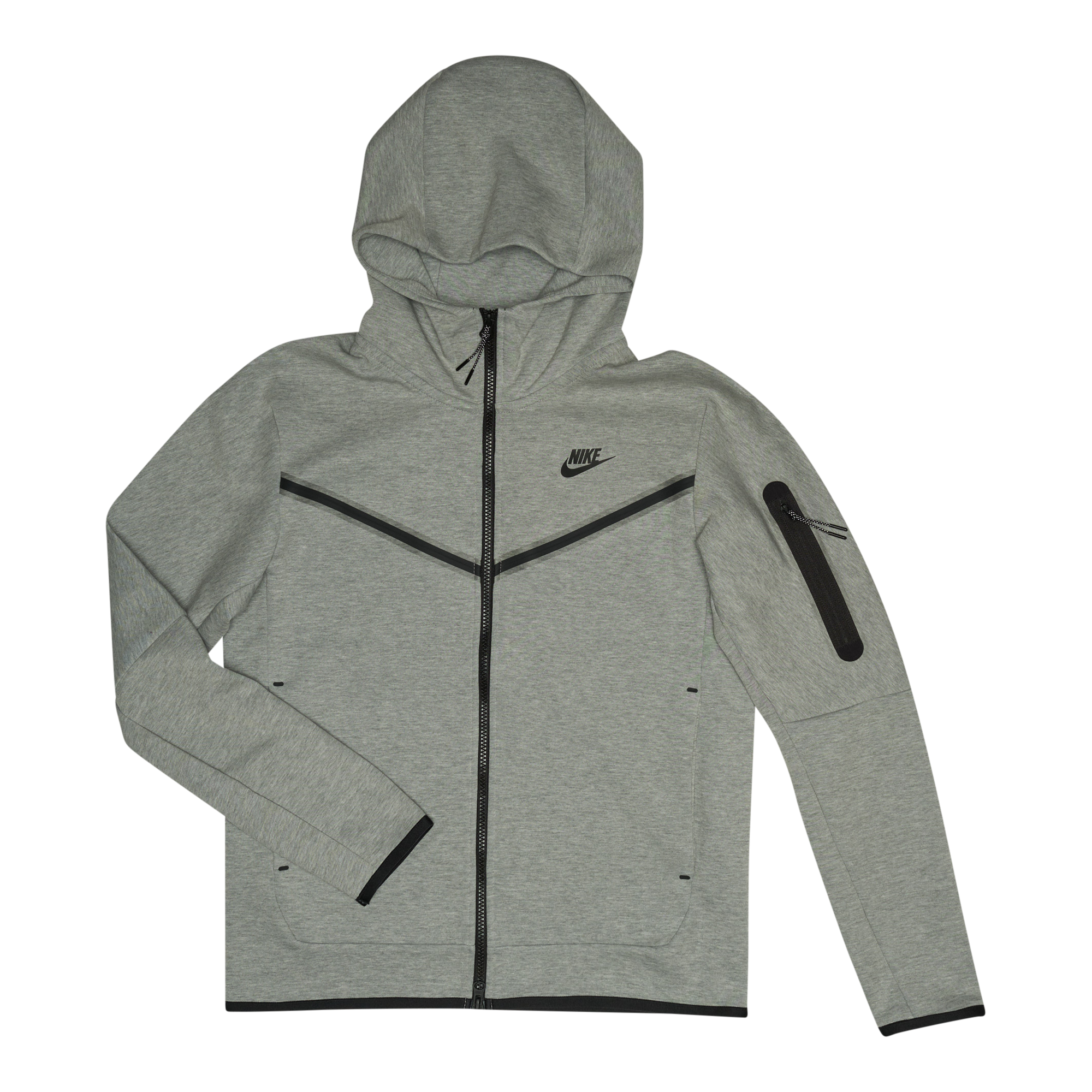 nike tech tracksuit footlocker