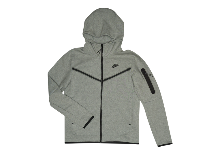 nike tech fleece footlocker monitoring.solarquest.in