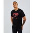 Jordan Legacy 1 - Men T-Shirts Black-Black