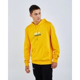 Yellow-Yellow