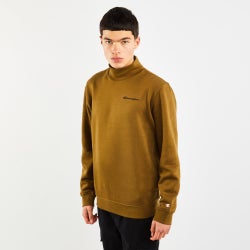 Men T-Shirts - Champion Turtle - Green-Green