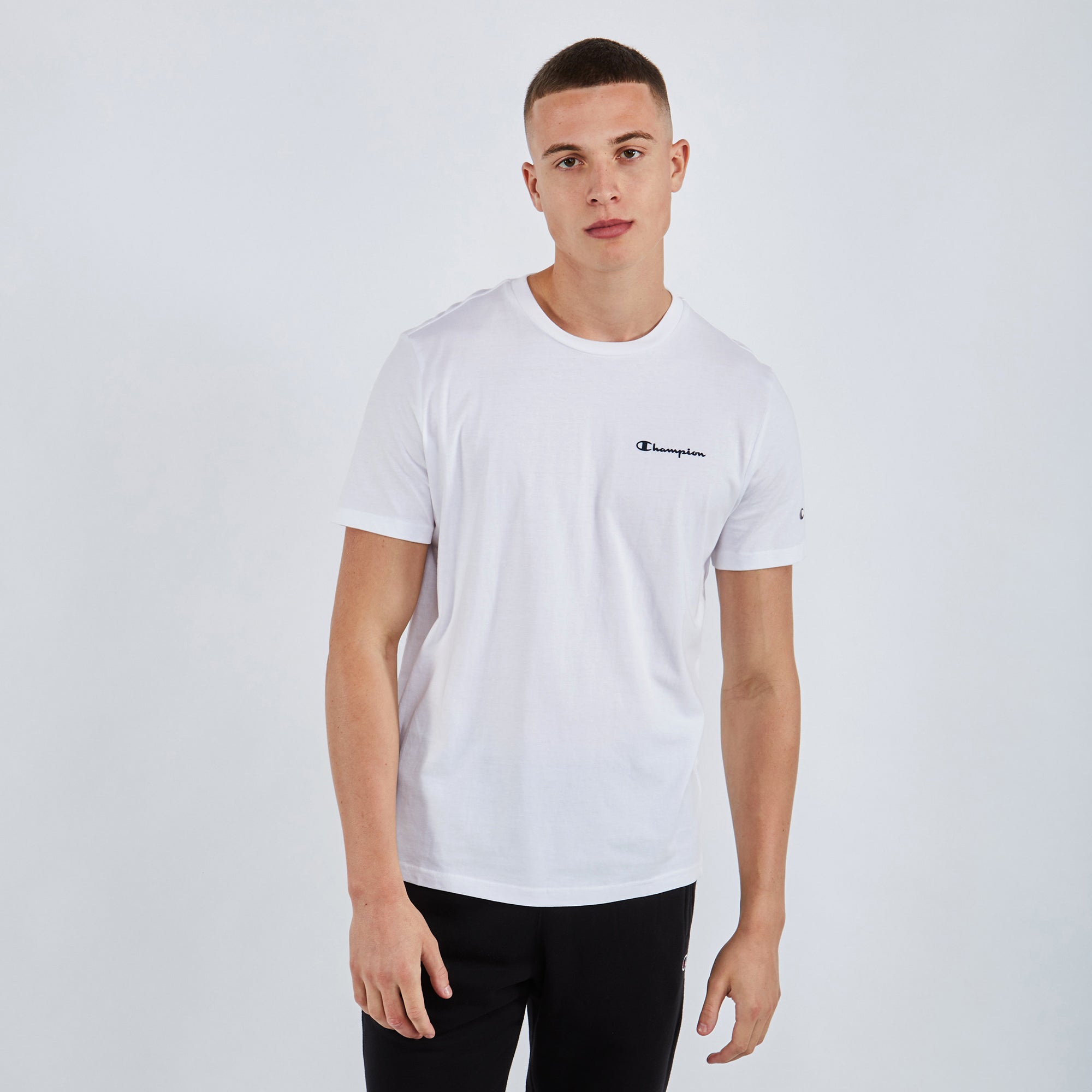 calvin klein t shirt south africa