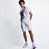 White-White-Black