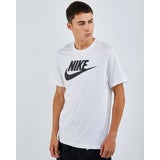 White-Black