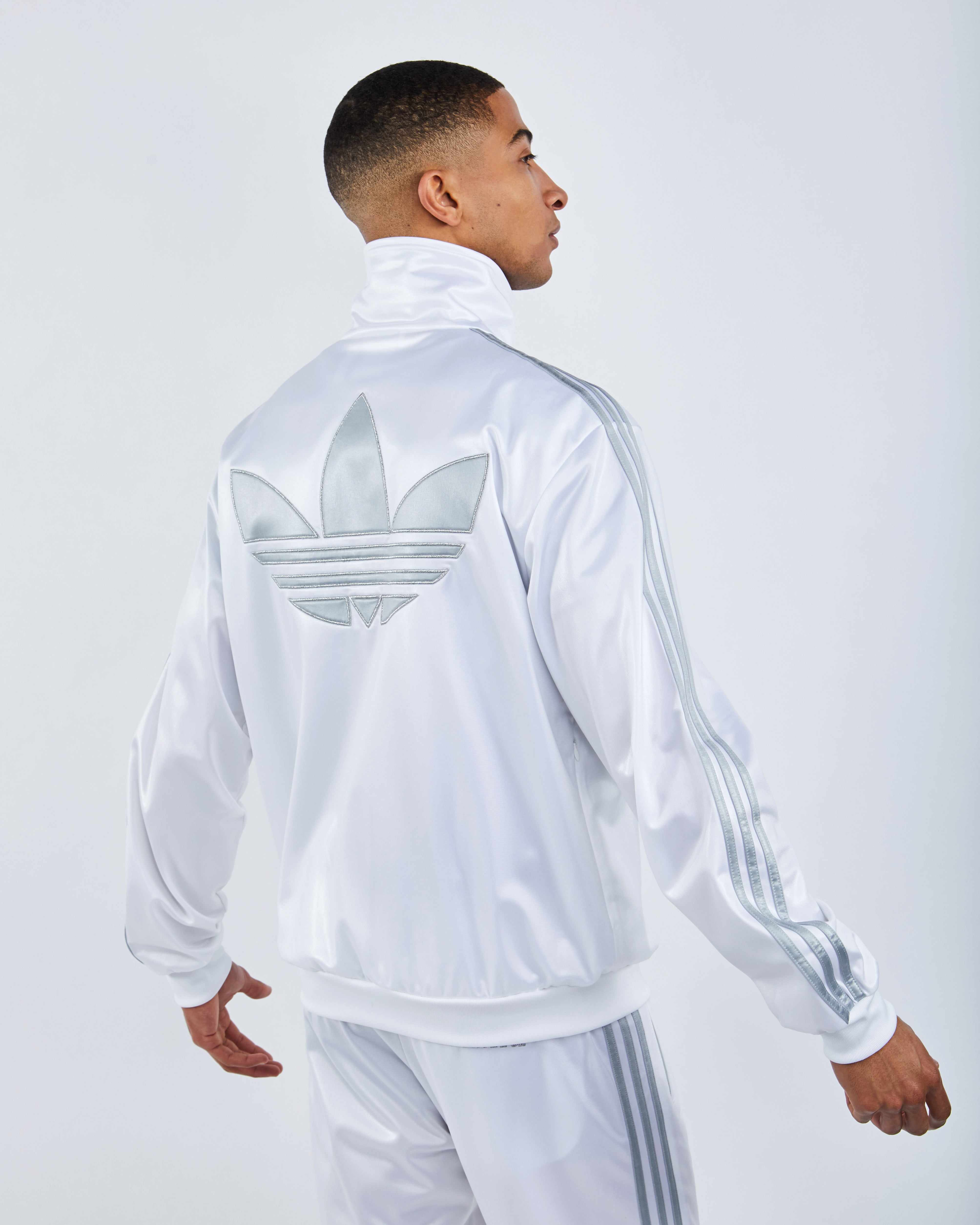 adidas chile 62 mens tracksuit