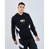Black-Black