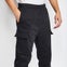 Nike Club Cargo Jogger - Image 4 of 4 