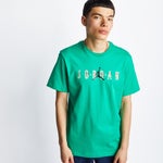 Green-Green