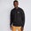 Nike Club - Men Sweatshirts Black-White