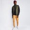 Nike Club - Image 2 of 4 