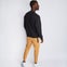 Nike Club - Image 3 of 4 