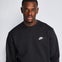 Nike Club - Image 4 of 4 