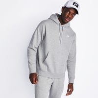 Fila hoodie 2024 foot locker