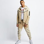 Beach Sand-Beach Sand-Black