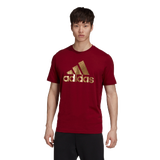 Collegiate Burgundy-Collegiate Burgundy