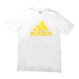 White-White
