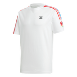 White-White