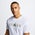 Jordan Gift Giving - Men T-Shirts White-White