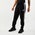 adidas Cuffed - Men Pants Black-White