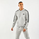 Grey-Black