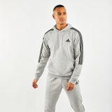 Grey-Black