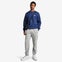 Nike Club - Image 2 of 4 