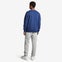 Nike Club - Image 3 of 4 