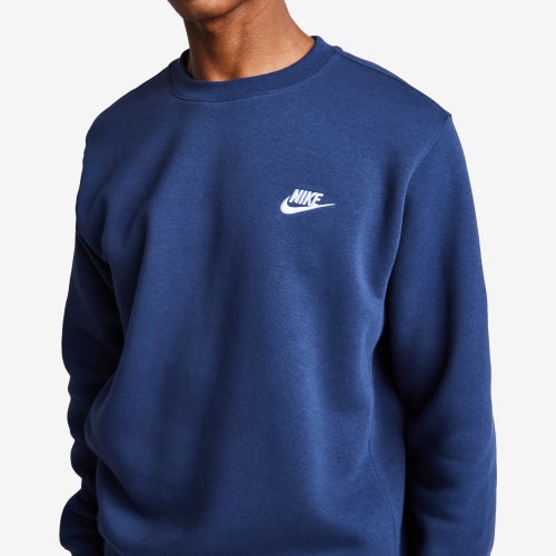 Nike Club - Image 4 of 4 Enlarged Image