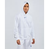 White-White