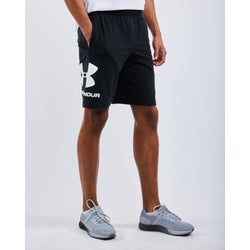 Men T-Shirts - Nike Nrg Nocta - Black-White