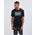 Under Armour Shortsleeve Tee - Homme T-Shirts