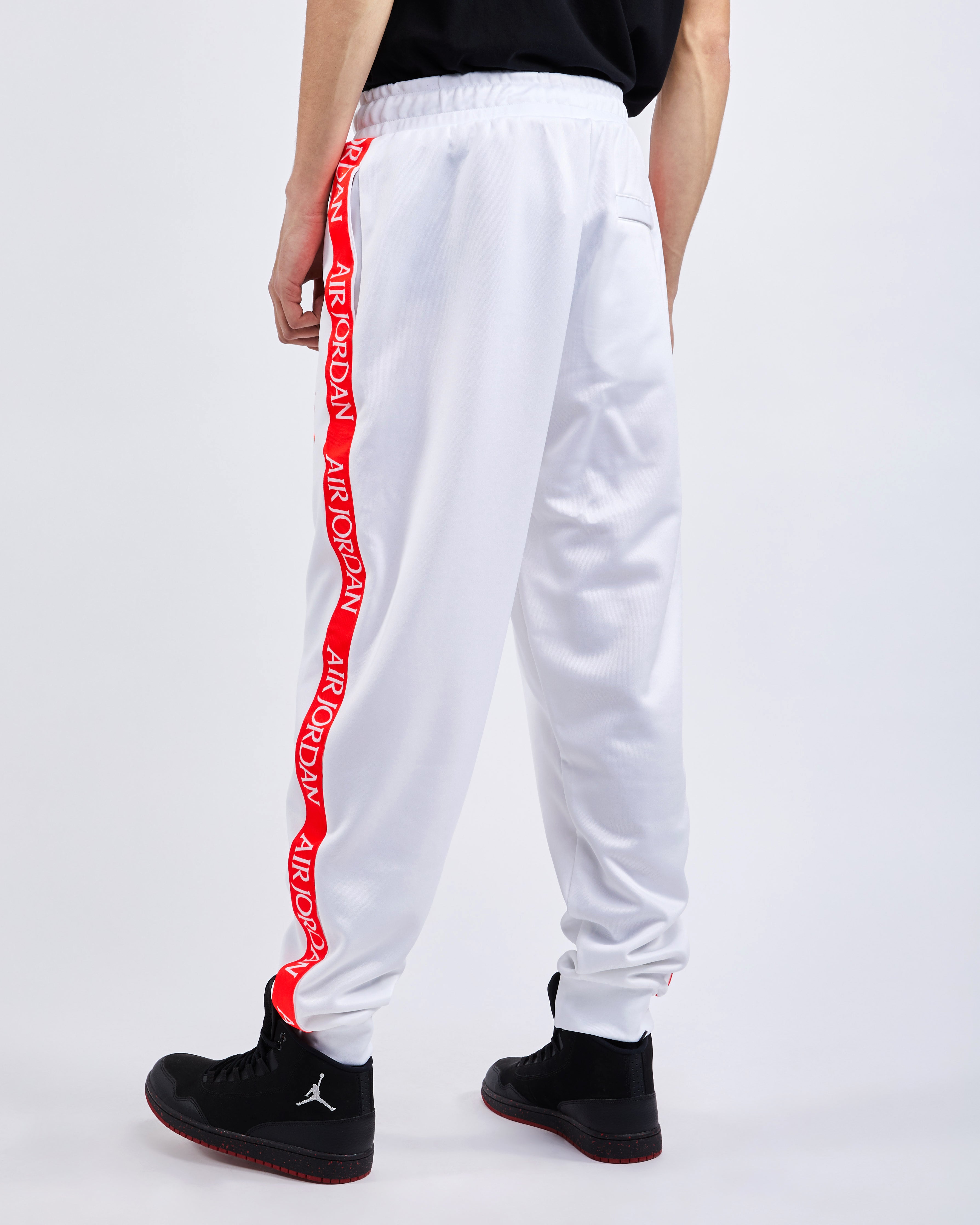 air jordan pantaloni