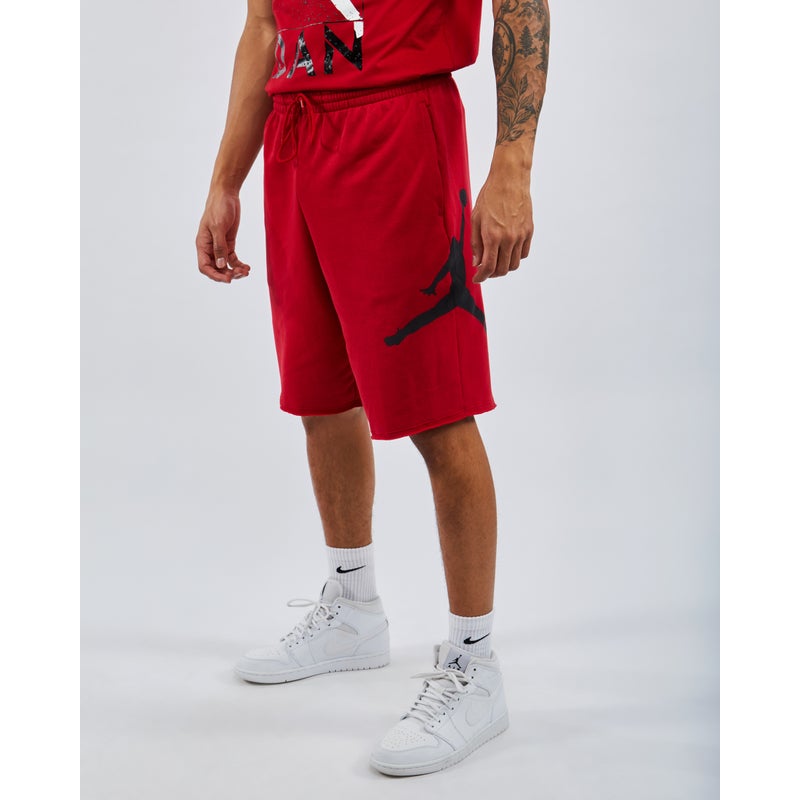 Jordan Jumpman