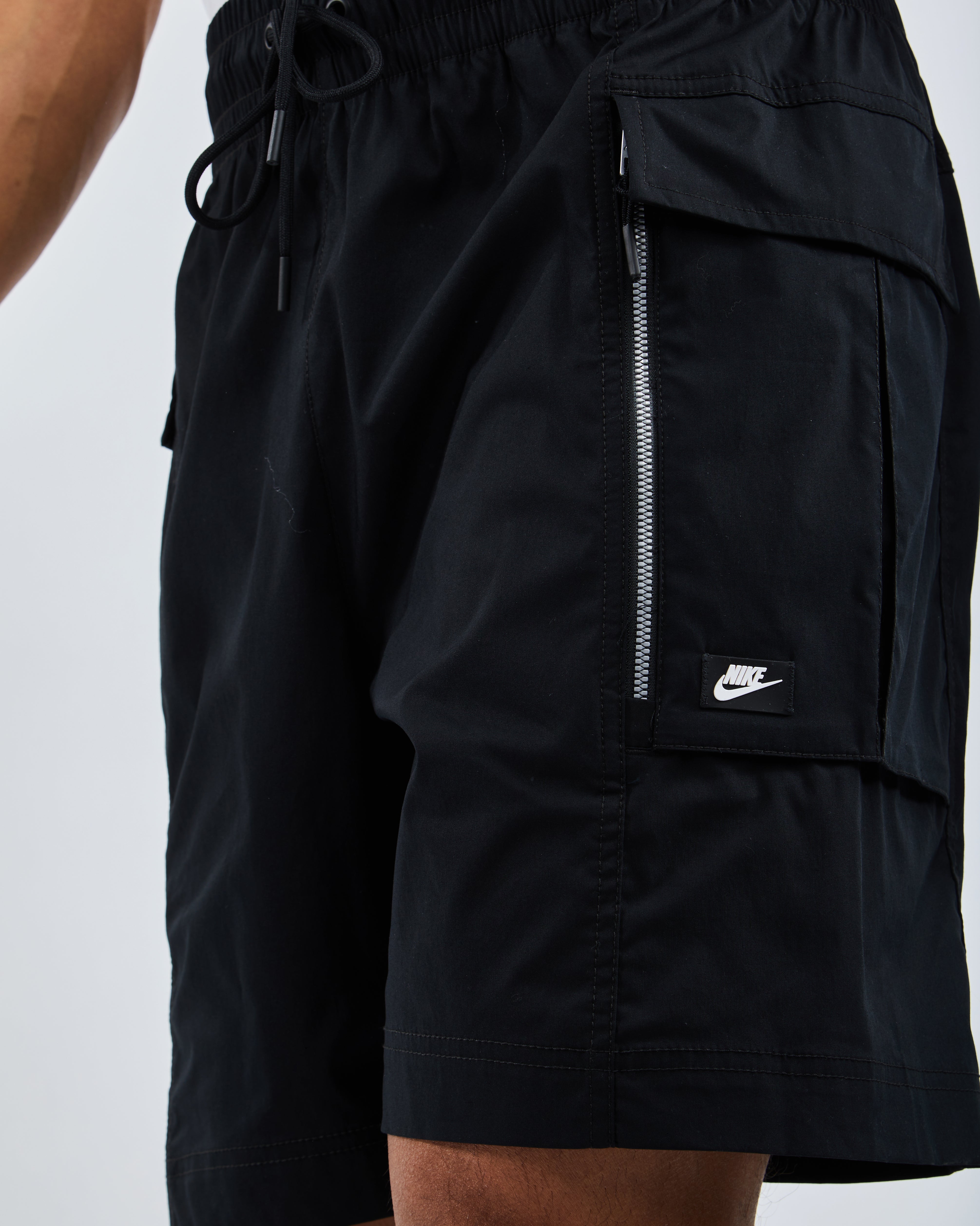 nike shorts foot locker