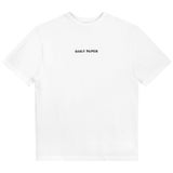 White-White