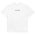 Daily Paper Remulti - Men T-Shirts White-White