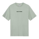 Mint Green-Mint Green