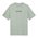 Daily Paper Refarid - Men T-Shirts Mint Green-Mint Green