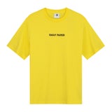 Yellow-Yellow