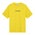 Daily Paper Remulti - Men T-Shirts Yellow-Yellow