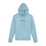 Blue-Blue