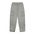 Daily Paper Recargo - Men Pants Mint Green-Mint Green