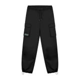Black-Black