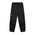 Daily Paper Recargo - Men Pants Black-Black