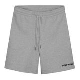 Grey-Grey