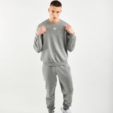 Grey-Grey