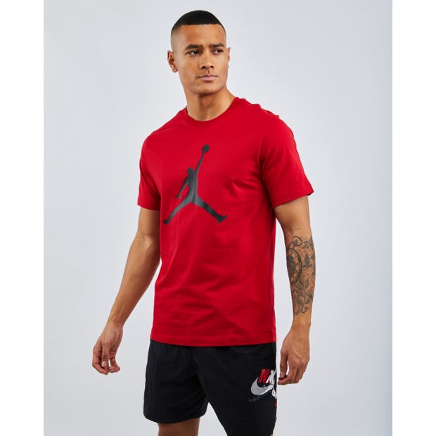 Jordan Jumpman - Heren T-shirts